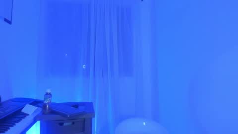 Snapshot of miley_kane chatting on January 6, 9:19 am miley_kane online show from January 6, 9:19 am