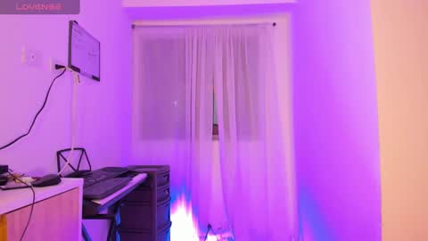 Snapshot of miley_kane chatting on January 9, 9:16 am miley_kane online show from January 9, 9:16 am