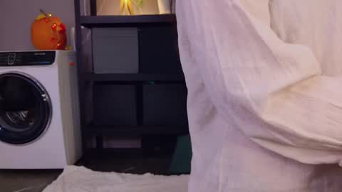 Miley online show from November 6, 5:41 am