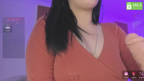 IEY EY  online show from December 23, 7:38 am