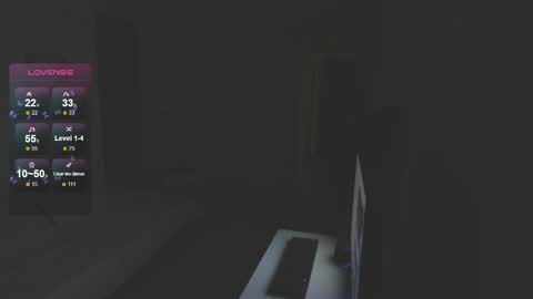  IEY EY  online show from February 25, 4:57 am