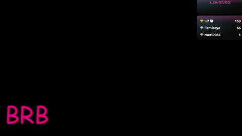 Snapshot of mileyberry_ chatting on March 2, 7:15 am Miley Berry online show from March 2, 7:15 am