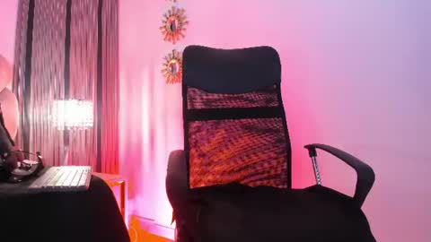 Snapshot of milf__celeste chatting on June 30, 1:12 pm milf__celeste online show from June 30, 1:12 pm