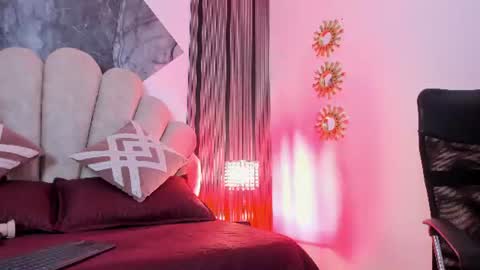 Snapshot of milf__celeste chatting on July 20, 2:41 pm milf__celeste online show from July 20, 2:41 pm