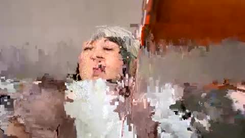 Charlotte online show from March 12, 5:13 am