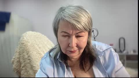 Charlotte online show from November 14, 4:55 am