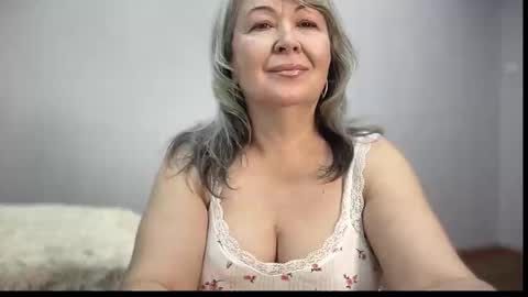 Charlotte online show from December 18, 2:28 am