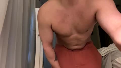 milf_hunter2222 online show from February 13, 4:25 pm