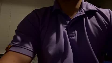 milf_hunter2222 online show from May 26, 5:03 am