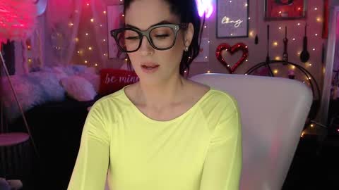 Milf Lacey online show from February 26, 9:58 pm