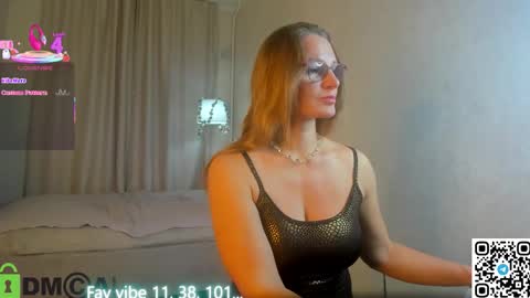 Snapshot of milf_tea chatting on March 1, 1:29 am Thea NONUDE in public GMT2 Mon 3-9 AM Wed 3-9 AM Thur 3-9 AM Fri 3-9 AM Sun 3-9 AM. online show from March 1, 1:29 am