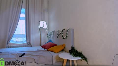 Snapshot of milf_tea chatting on March 8, 2:04 am Thea NONUDE in public GMT2 Mon 3-9 AM Wed 3-9 AM Thur 3-9 AM Fri 3-9 AM Sun 3-9 AM. online show from March 8, 2:04 am