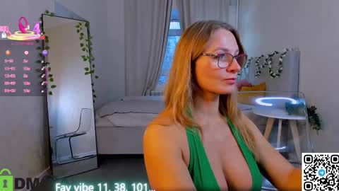 Snapshot of milf_tea chatting on March 9, 1:09 am Thea NONUDE in public GMT2 Mon 3-9 AM Wed 3-9 AM Thur 3-9 AM Fri 3-9 AM Sun 3-9 AM. online show from March 9, 1:09 am