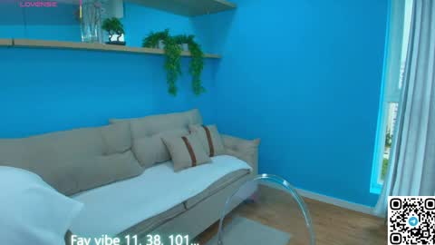 Snapshot of milf_tea chatting on April 10, 11:04 am Thea NONUDE in public GMT2 Mon 3-9 AM Wed 3-9 AM Thur 3-9 AM Fri 3-9 AM Sun 3-9 AM. online show from April 10, 11:04 am