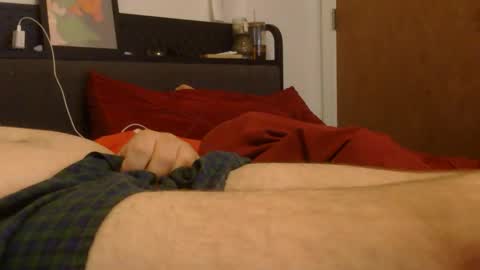 milfanddilf696969 online show from October 18, 1:41 am