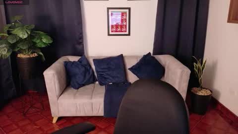  Arlet  online show from January 14, 2:01 pm