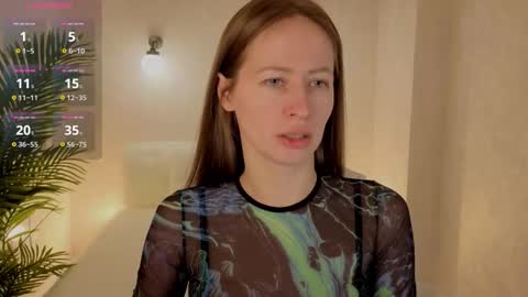 milfcruze online show from January 7, 1:19 am