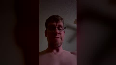 milfdilfnympho online show from April 21, 2:37 am