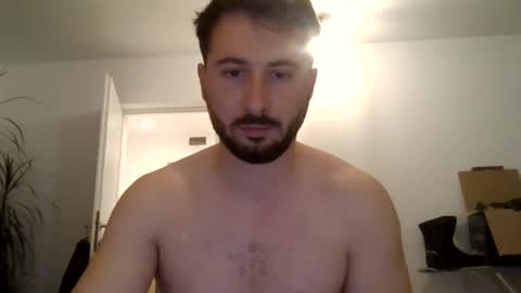 Snapshot of milfflover32 chatting on November 9, 8:29 pm milfflover32 online show from November 9, 8:29 pm