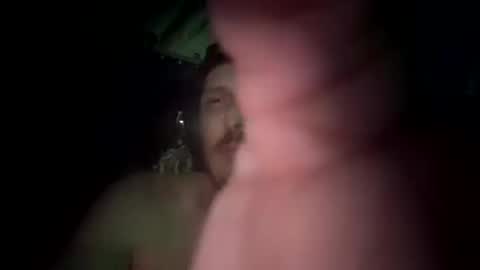 Snapshot of milfhunter3785 chatting on October 11, 7:18 am milfhunter3785 online show from October 11, 7:18 am