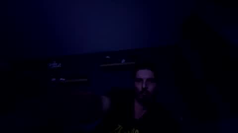 Snapshot of milfhunter3785 chatting on March 2, 11:11 pm milfhunter3785 online show from March 2, 11:11 pm