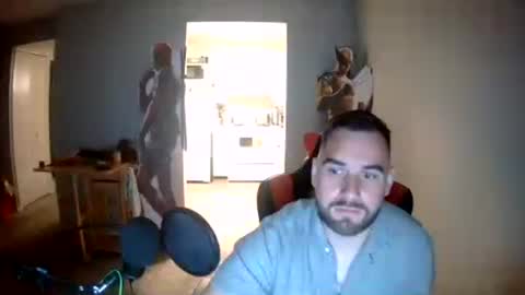 Snapshot of milflover446525 chatting on July 14, 2:05 am milflover446525 online show from July 14, 2:05 am