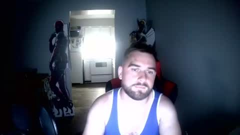 Snapshot of milflover446525 chatting on July 15, 2:06 am milflover446525 online show from July 15, 2:06 am