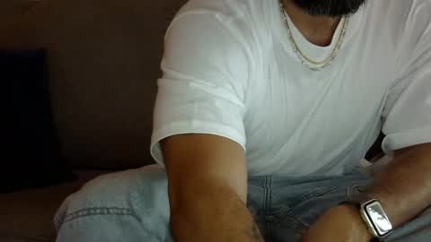 milfloverfl online show from December 6, 5:33 pm