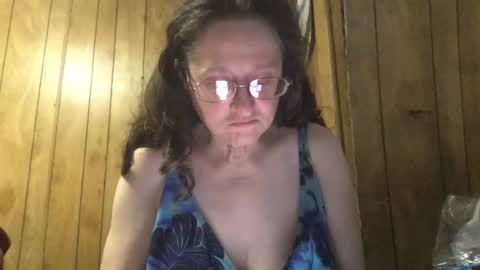 milfmichelle69 online show from July 11, 1:19 am