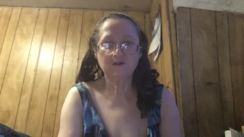 milfmichelle69 online show from July 13, 12:35 am