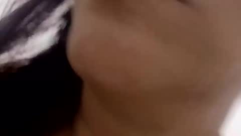 Snapshot of milfobsession_ chatting on January 4, 2:46 am milfobsession_ online show from January 4, 2:46 am