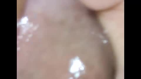 milfpussyeatdeep online show from December 28, 4:09 pm