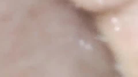 Snapshot of milfpussyeatdeep chatting on July 4, 6:14 pm milfpussyeatdeep online show from July 4, 6:14 pm