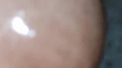 Snapshot of milfpussyeatdeep chatting on July 25, 6:38 pm milfpussyeatdeep online show from July 25, 6:38 pm
