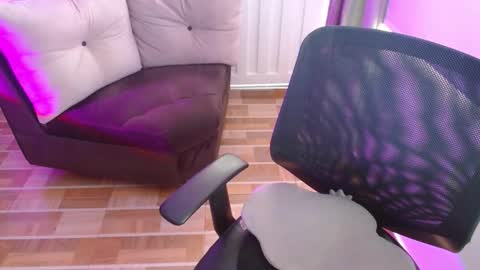 Rosalie  online show from February 17, 1:10 pm