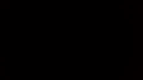 Rosalie  online show from October 21, 9:43 am