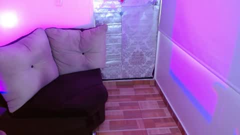 Rosalie  online show from April 1, 11:33 am