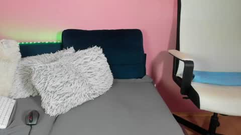 MilfSabina online show from June 30, 4:52 pm