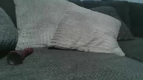 milfsdoitbetter online show from January 5, 5:27 pm