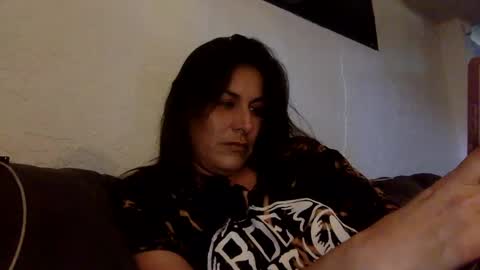 BabygirlsFreaky online show from October 5, 2:37 pm