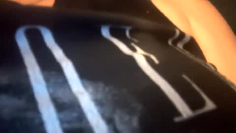 BabygirlsFreaky online show from October 11, 1:38 am