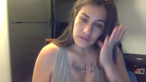 BabygirlsFreaky online show from October 21, 6:30 pm