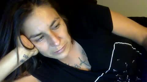 BabygirlsFreaky online show from October 23, 1:32 pm