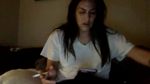 BabygirlsFreaky online show from December 4, 1:53 pm