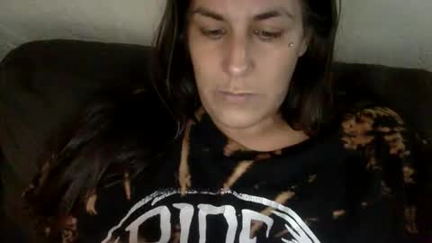 BabygirlsFreaky online show from January 6, 10:23 pm