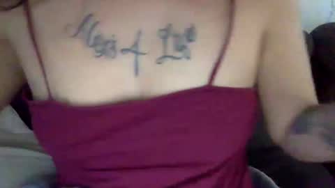 BabygirlsFreaky online show from January 11, 8:25 pm