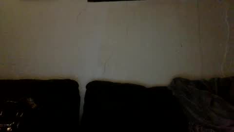 BabygirlsFreaky online show from February 9, 12:36 am