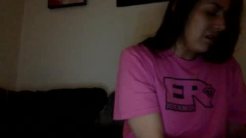 BabygirlsFreaky online show from February 11, 4:06 am