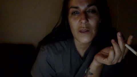 Snapshot of milfsfreaky69 chatting on July 10, 6:28 am BabygirlsFreaky online show from July 10, 6:28 am