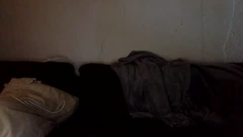Snapshot of milfsfreaky69 chatting on July 20, 12:07 pm BabygirlsFreaky online show from July 20, 12:07 pm